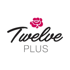 Twelves Plus