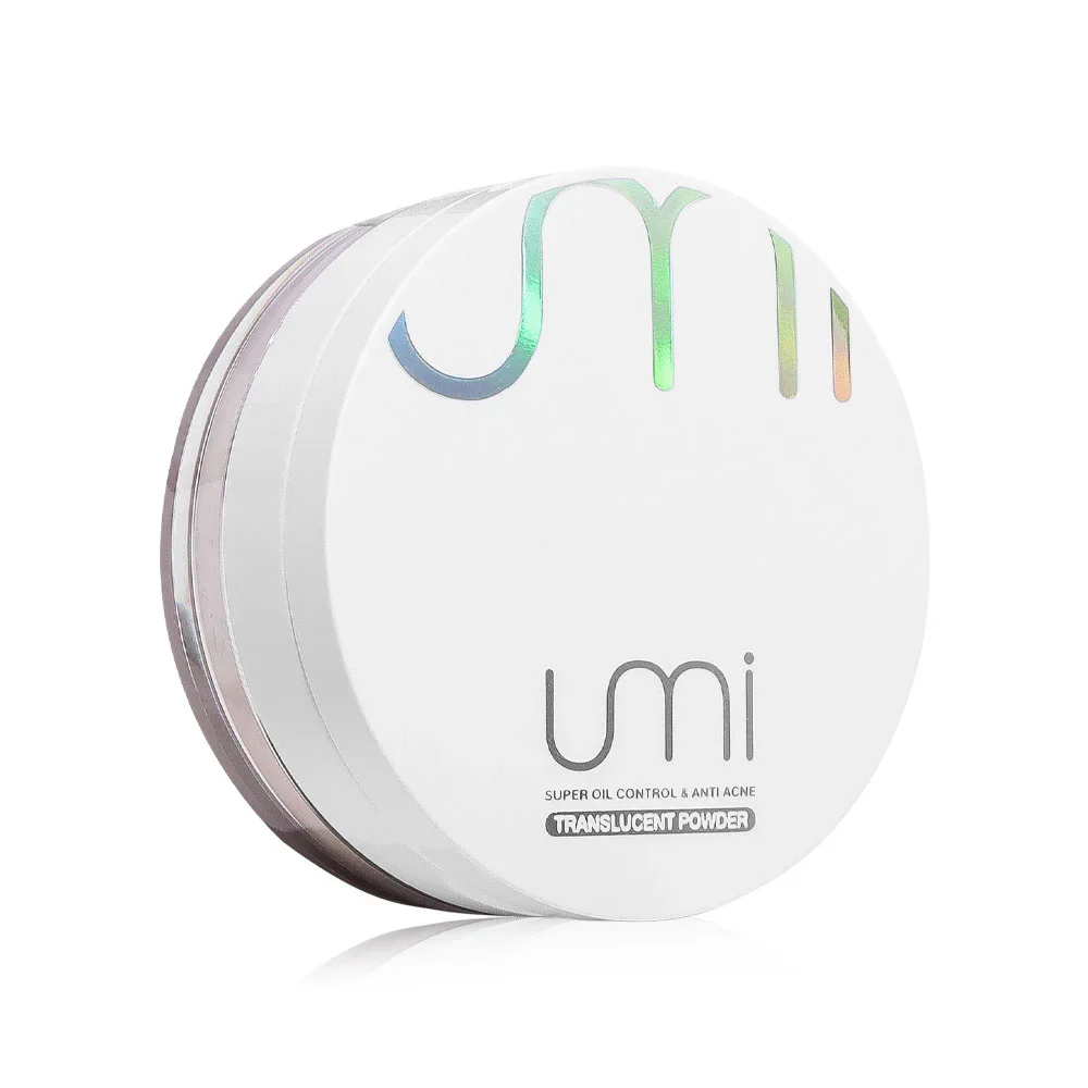 UMI DEEPTECH