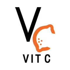 VITC