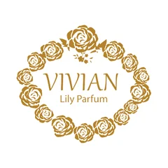 VIVIAN