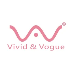 Vivid&Vogue