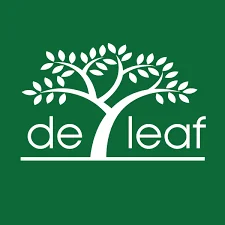 De Leaf