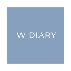 W diary