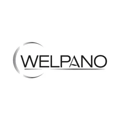 Welpano