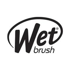 Wet Brush