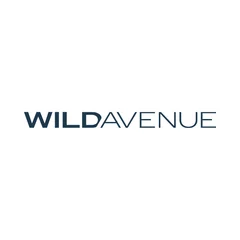 Wild Avenue