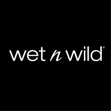 Wet n Wild