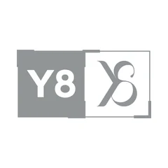 Y8