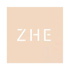 ZHE