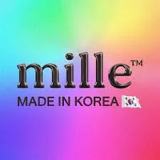 Mille