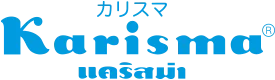 Karisma