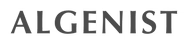 Algenist