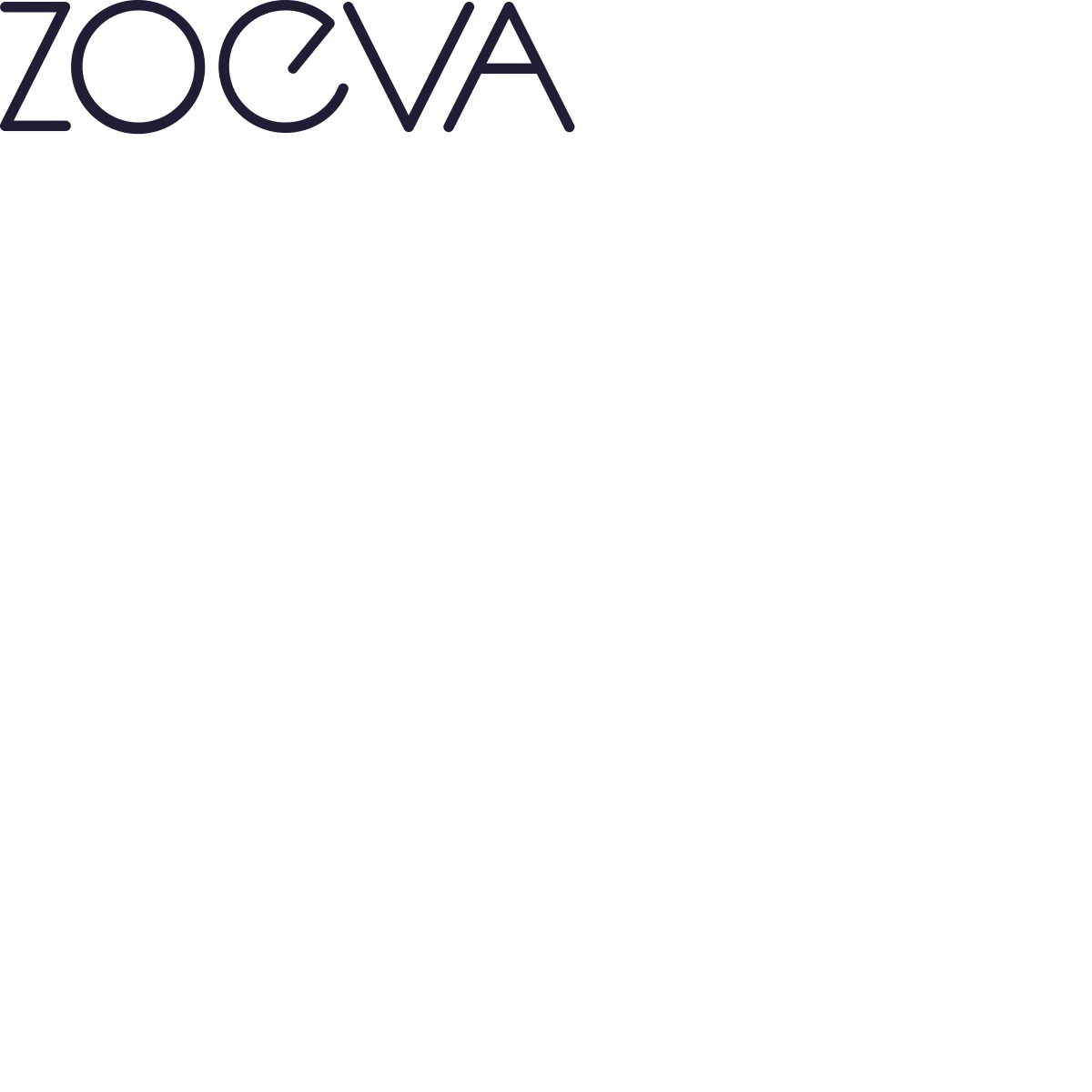 Zoeva