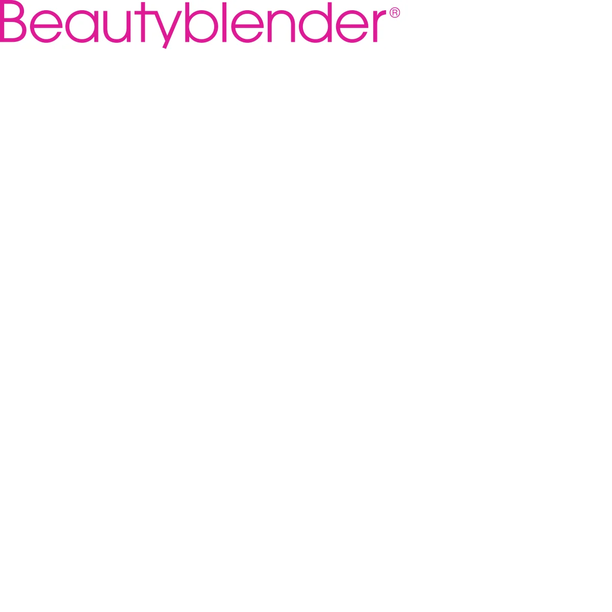 Beauty Blender