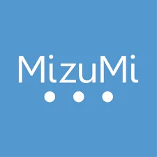Mizumi