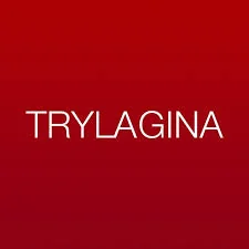 Trylagina
