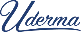 Uderma