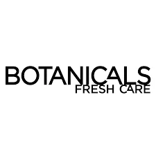 Botanicals Fresh Care