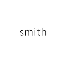 Smith