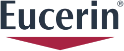 Eucerin