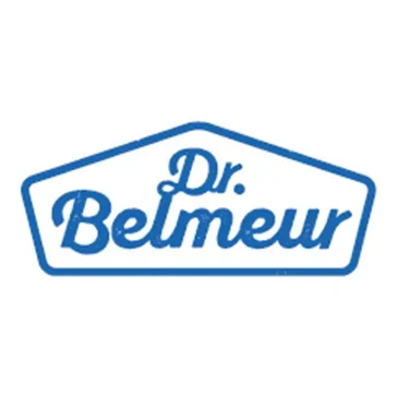 Dr.Belmeur