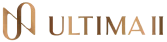 Ultima II