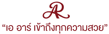 AR Cosmetics