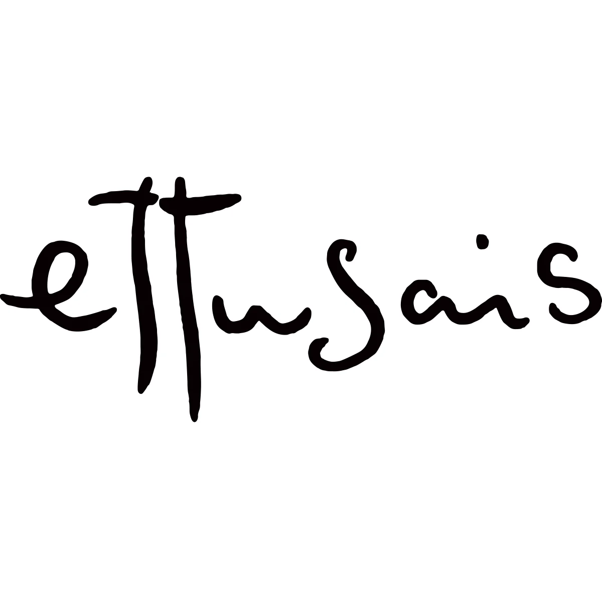 Ettusais