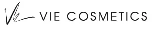 Vie Cosmetics