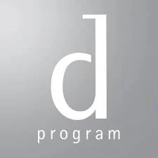 D Program