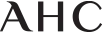 AHC