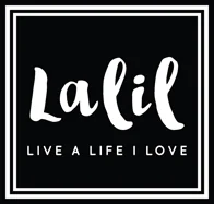 Lalil