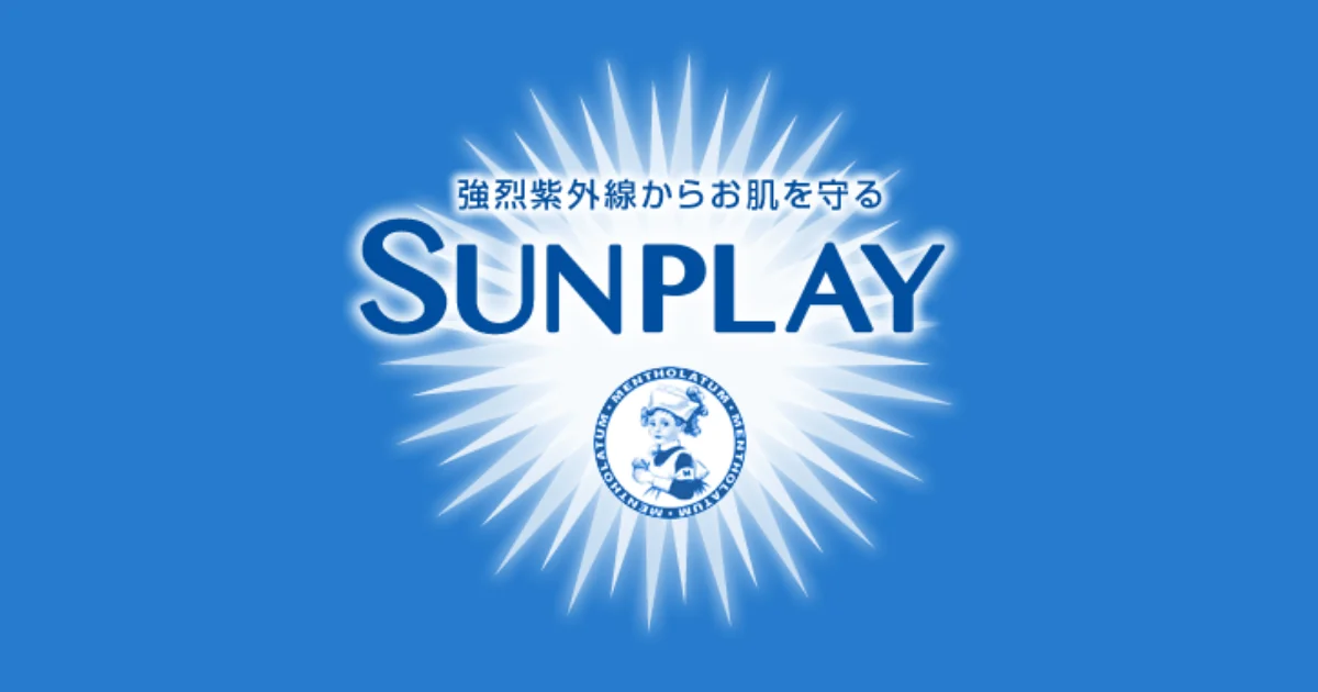 Sunplay