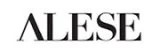 Alese