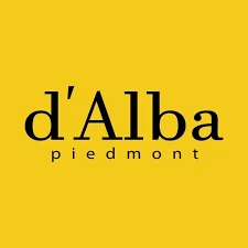 D'Alba