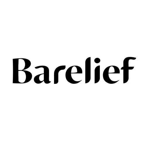 Barelief