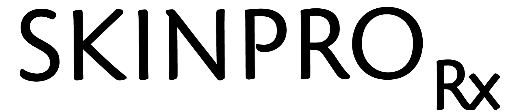 Skinpro Rx