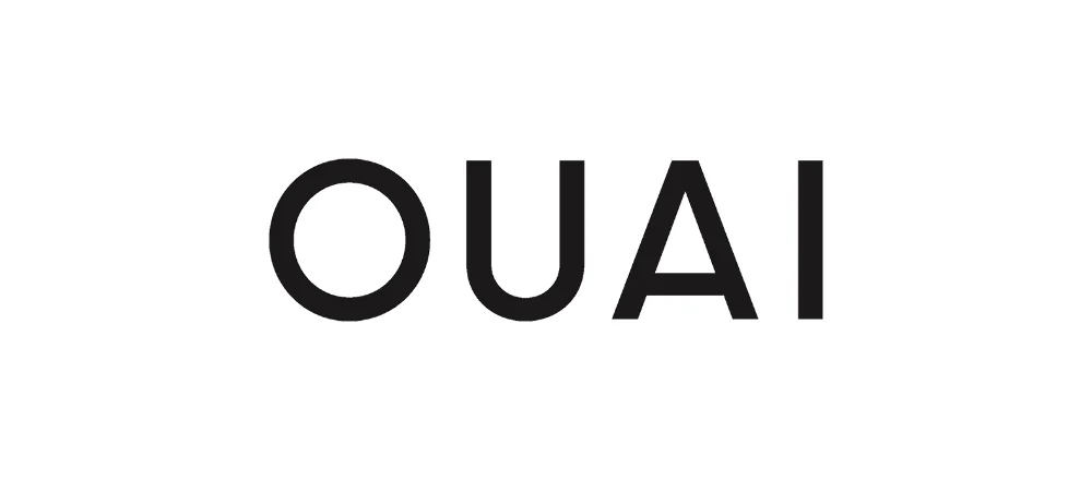 Ouai