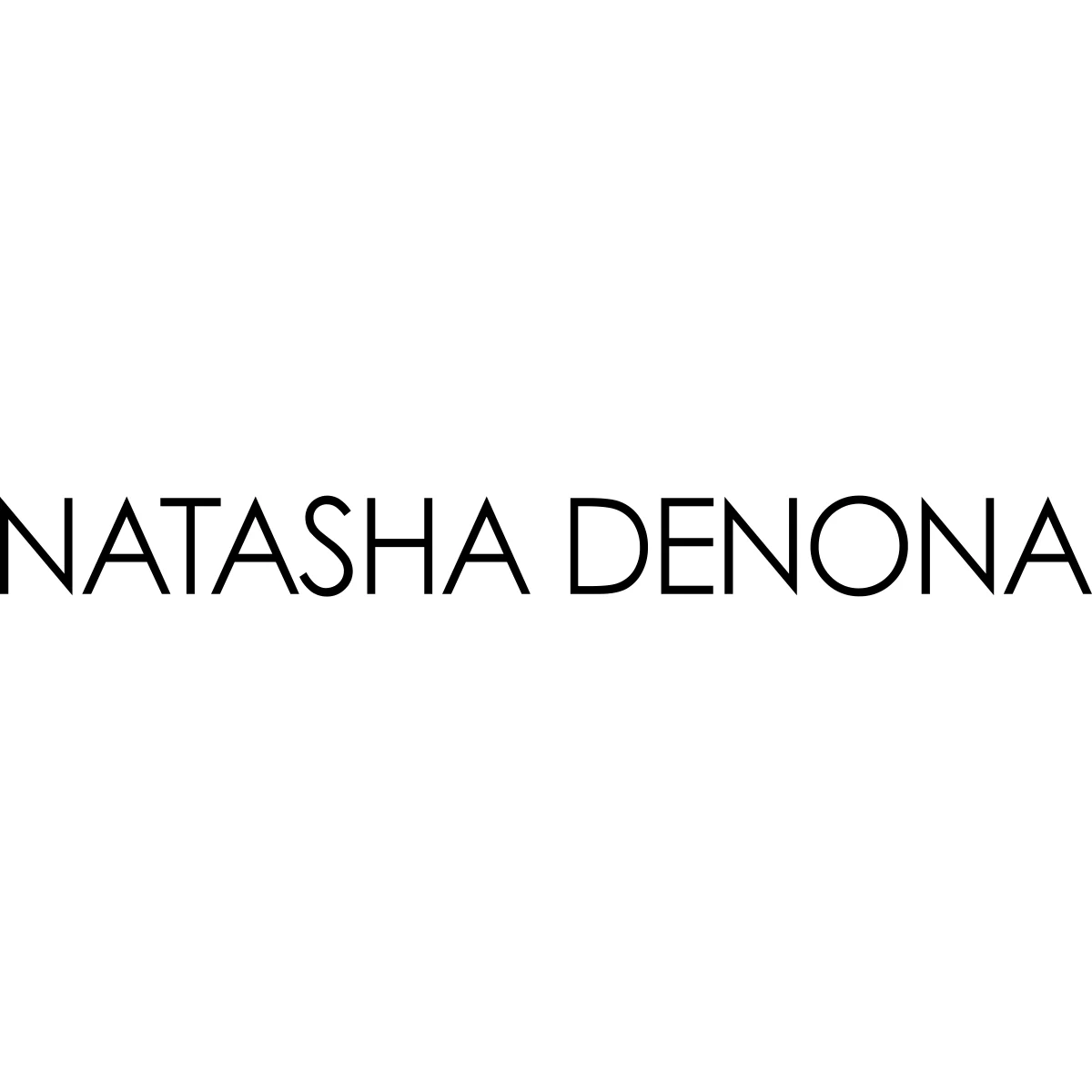 Natasha Denona