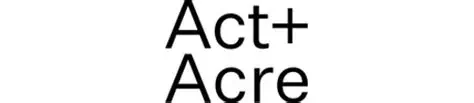ACT+ACRE