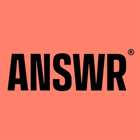 ANSWR