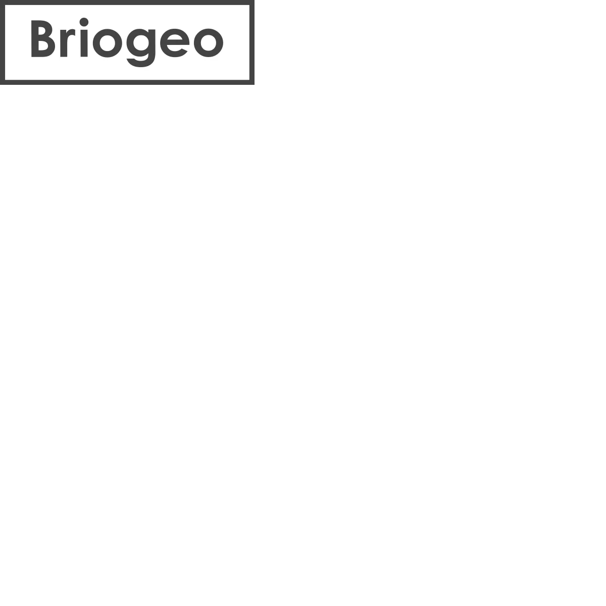 Briogeo