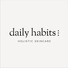 Daily Habits