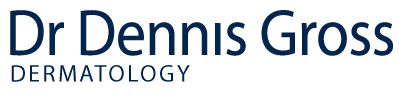 Dr. Dennis Gross