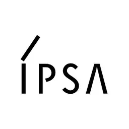 IPSA