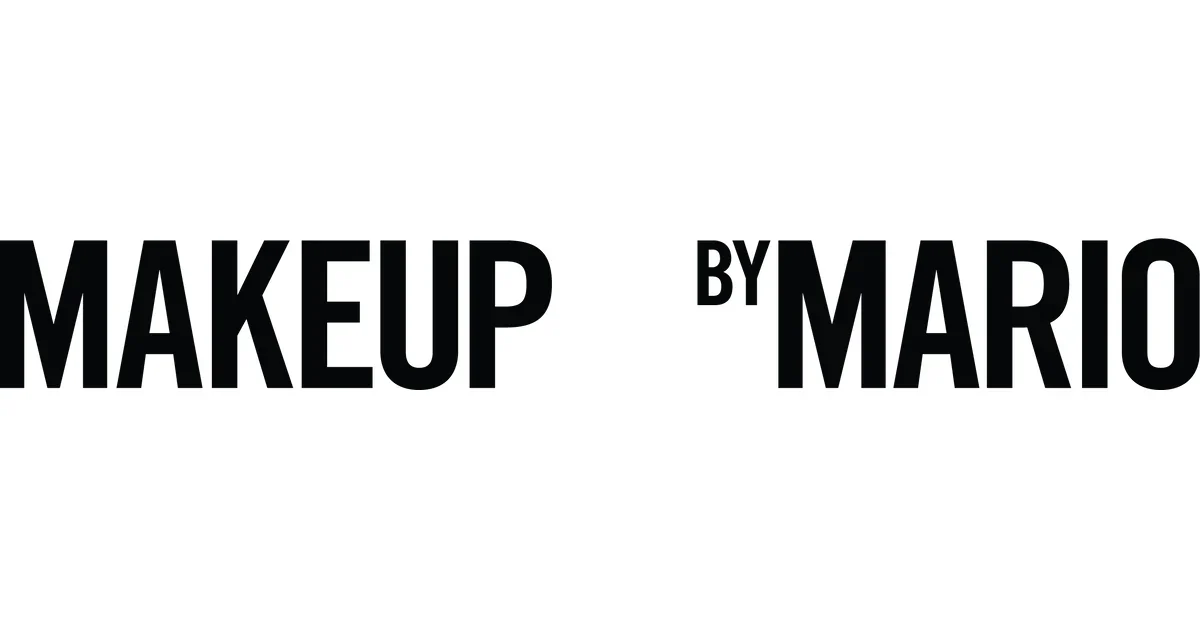 Makeup by Mario