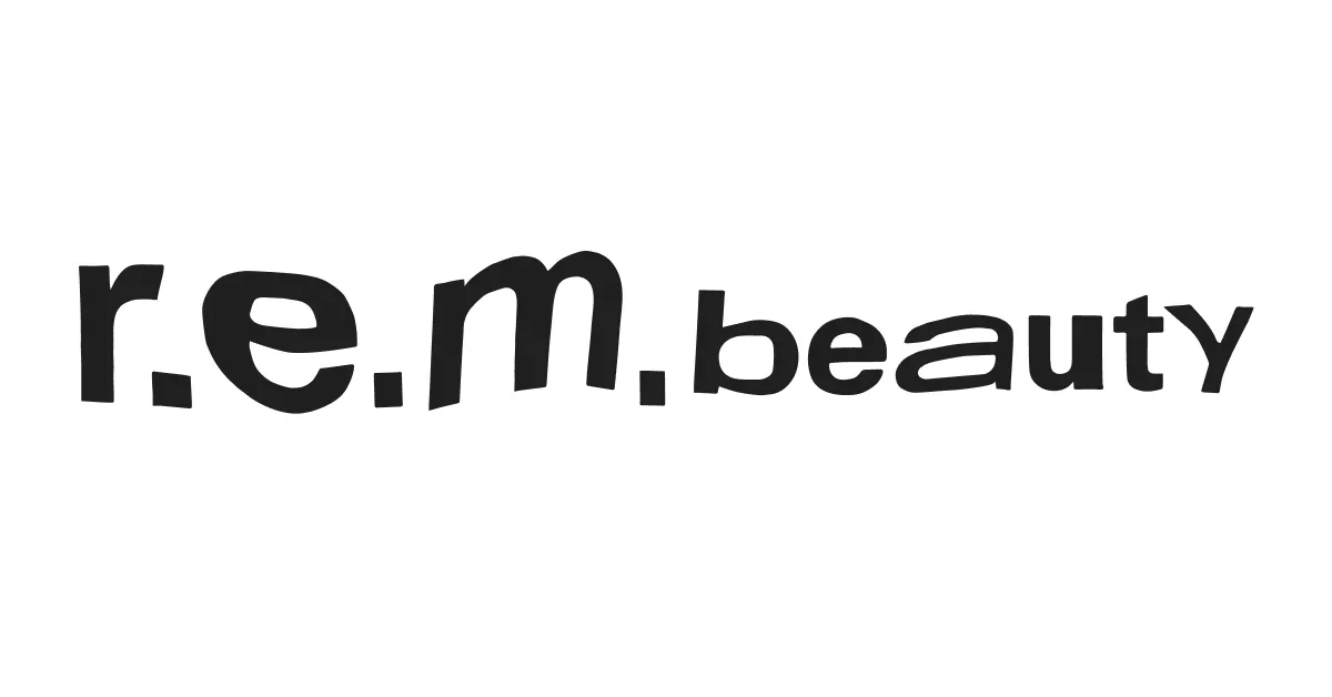 R.E.M. Beauty by Ariana Grande