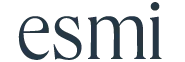 Esmi Skin Minerals