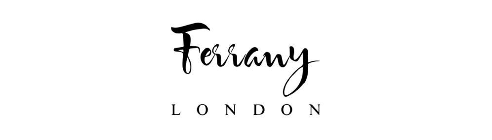 Ferrany