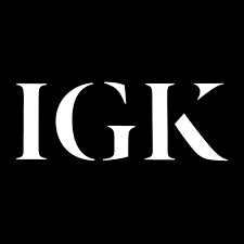 IGK
